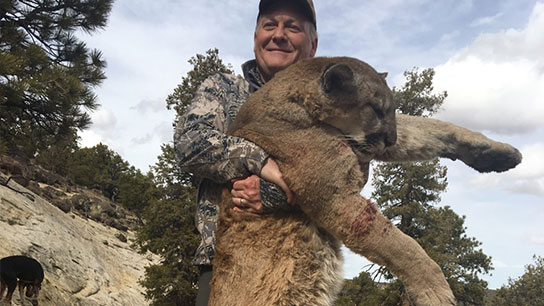 hunter-nation-hunt-sweepstakes-26-utah-mountain-lion-hunt-wade-lemmon-02-544