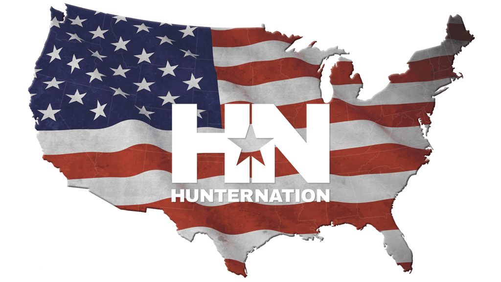 hunter-nation-usa-map-white-1024