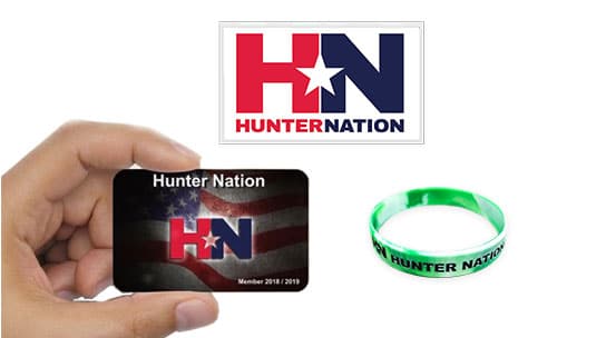 hunter-nation-membership-bronze-level-544x304