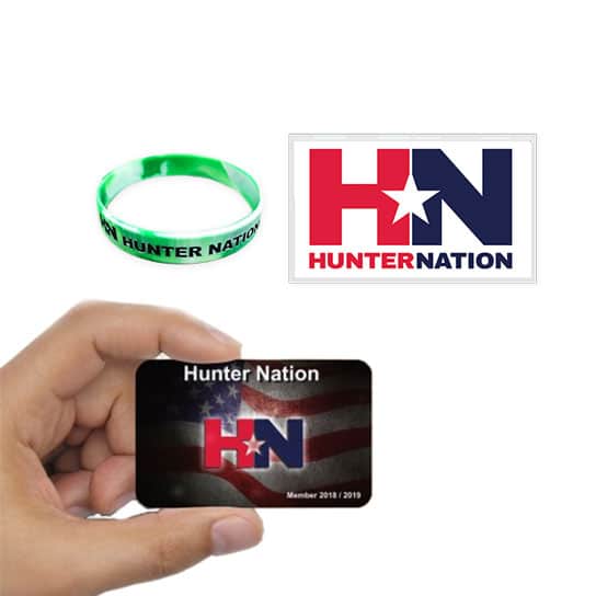 hunter-nation-membership-bronze-level-544x544
