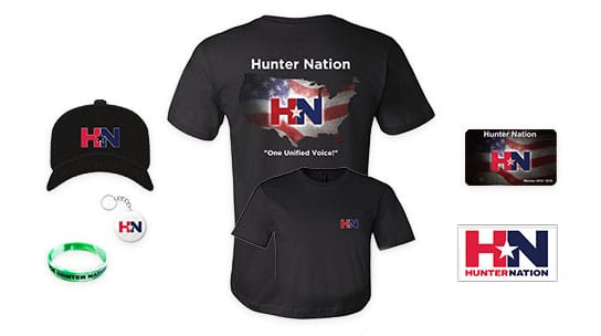hunter-nation-membership-gold-level-544x304