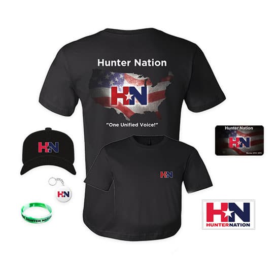 hunter-nation-membership-gold-level-544x544