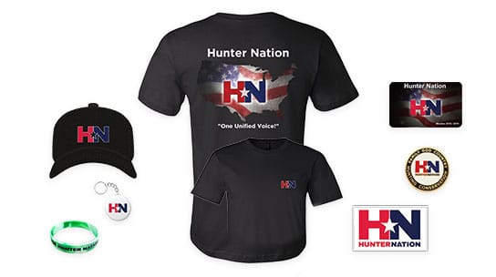 hunter-nation-membership-medallion-level-544x304