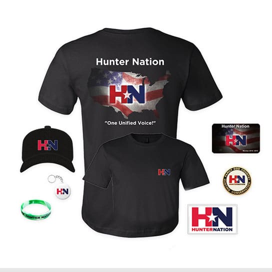 hunter-nation-membership-medallion-level-544x544