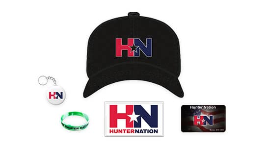 hunter-nation-membership-silver-level-544x304
