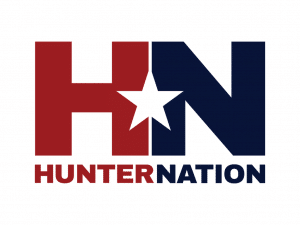 Hunter-Nation_LockUp_FullColor-on-white-1024x768_201811