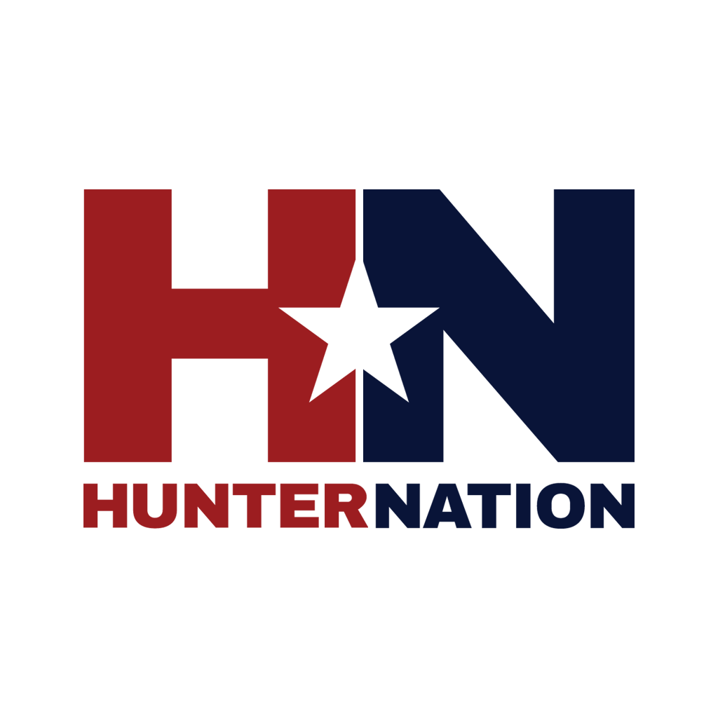 Hunter-Nation_LockUp_FullColor-on-white-1024x1024_201811