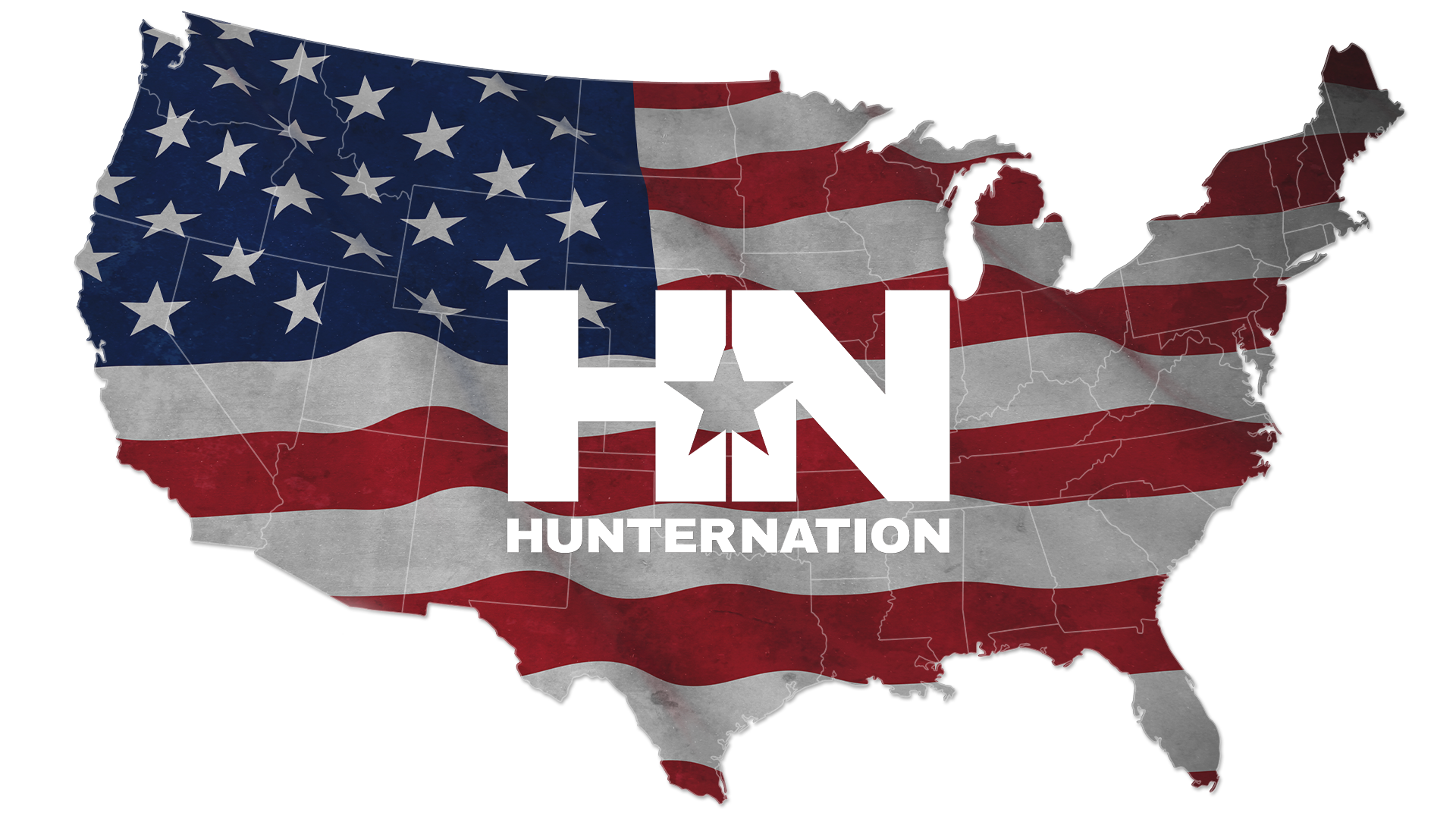 HunterNation-MAP_LOGO-WHITE-1920x1080