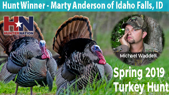 hunter-nation-hunt-sweepstakes-02-michael-waddell-turkey-hunt-winner-544