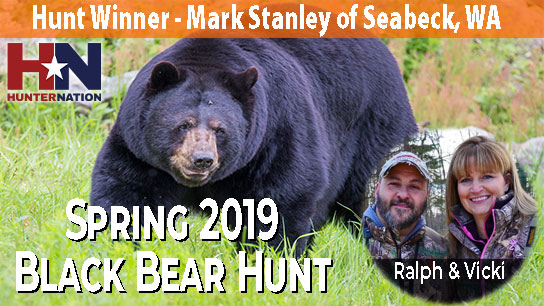 hunter-nation-hunt-sweepstakes-12-saskatchewan-black-bear-hunt-ralph-and-vicki-cianciarulo-winner-mark-stanley-544