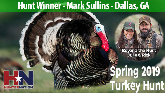 hunter-nation-hunt-sweepstakes-13-nebraska-turkey-hunt-rick-julie-krueter-winner-mark-sullins-v1-544