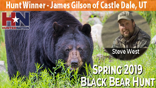 hunter-nation-hunt-sweepstakes-16-saskatchewan-black-bear-hunt-steve-west-winner-james-gilson-544
