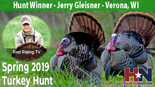 hunter-nation-hunt-sweepstakes-19-virginia-turkey-matt-bullins-red-rising-winner-jerry-gleisner-544