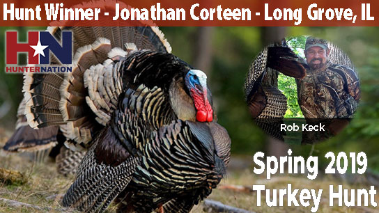 hunter-nation-hunt-sweepstakes-31-rob-keck-turkey-hunt-winner-jonathan-corteen-544