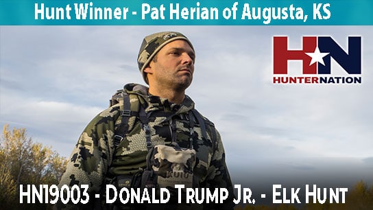 HN19003-Donald-Trump-Jr-Elk-Hunt-Winner_544