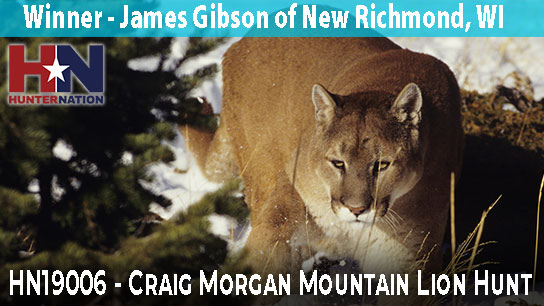 HN19006-Craig-Morgan_Mountain-Lion_Winner_544
