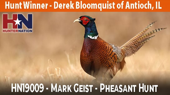HN19009-Geist-Pheasant-Hunt-Winner_544