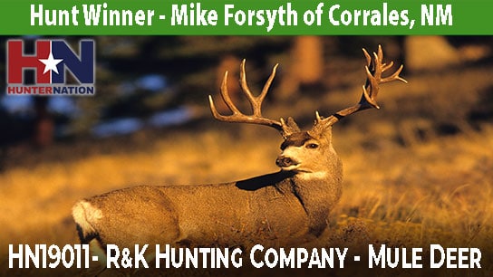 HN19011-RK-Hunting-Mule-Deer-Hunt-Winner_544