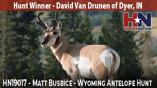 HN19017-Matt-Busbice-Antelope-Hunt-Winner_544