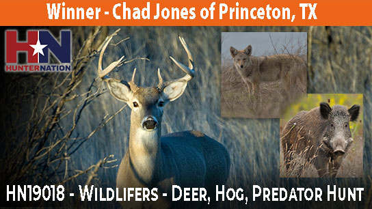 HN19018-Wildlifer-Deer-Hog-Predator-Hunt-Winner_544
