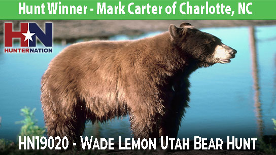 HN19020-Wade-Lemon-Bear-Hunt-Winner_544