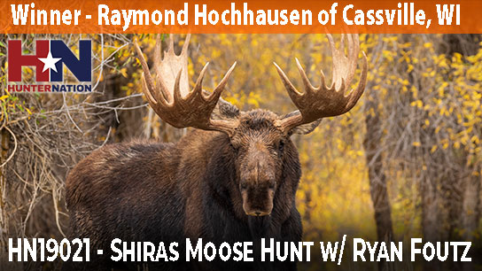 HN19021-Ryan-Foutz-Utah-Shiras-Moose-Hunt_Winner_544