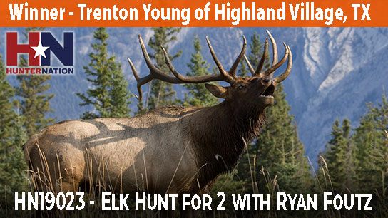 HN19023-Ryan-Foutz-Utah-Elk-Hunt_Winner_544