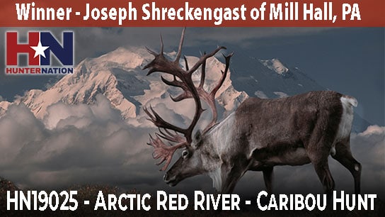 HN19025-Arctic-Red-River-Caribou-Hunt_Winner_544
