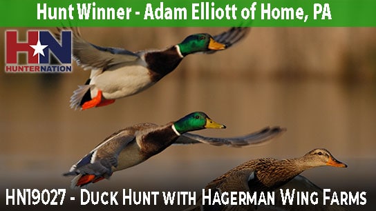 HN19027-Hagerman-Duck-Hunt-Adam-Elliott_544