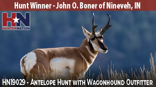 HN19029-WagonHound-Antelope-Hunt_544