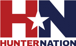Hunter-Nation_Logo_246x150
