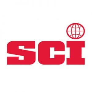 SCI - Safari Club International