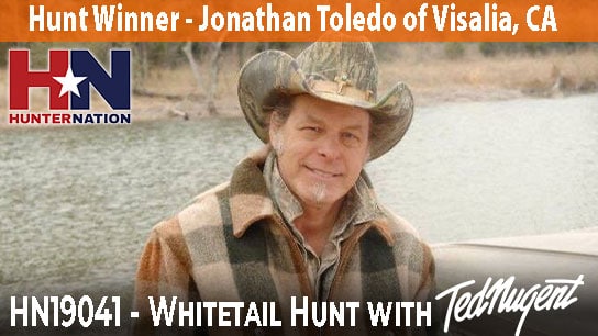 HN19041-Ted-Nugent-Whitetail-Hunt-Winner_544