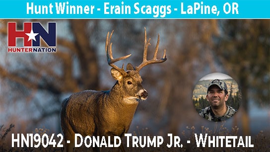 hunter-nation-2019-19042-Donad-Trump-Jr_Whitetail_Hunt-Winner-Erain-Scaggs-544x306-201910v1