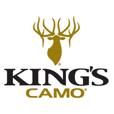 Kings-Camo-01-logo-white-400x400