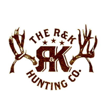 The-R&K-Hunting-Company-01-logo-white-400x400