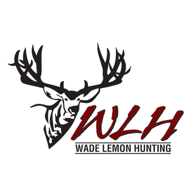 Wade-Lemon-Hunting-01-logo-white-400x400