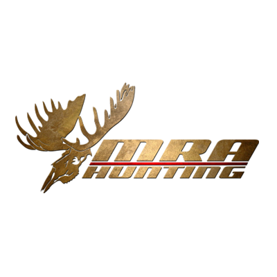mra-hunting-01-400x400