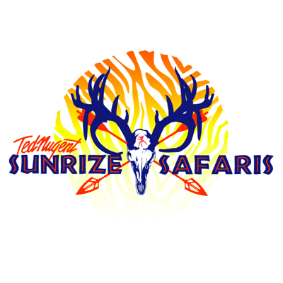 ted-nugent-sunrise-safaris-01-400x400