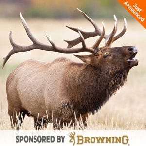 hunter-nation-dream-hunt-2020-03-browning-elk-hunt-01-600x600