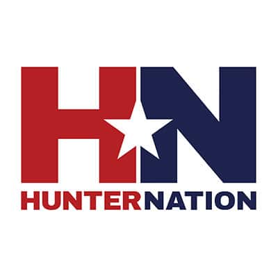 HN-Responsible-Predator-Management-Partners-Hunter-Nation_400x400