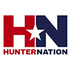 Hunter-Nation-Logo-small-100x100
