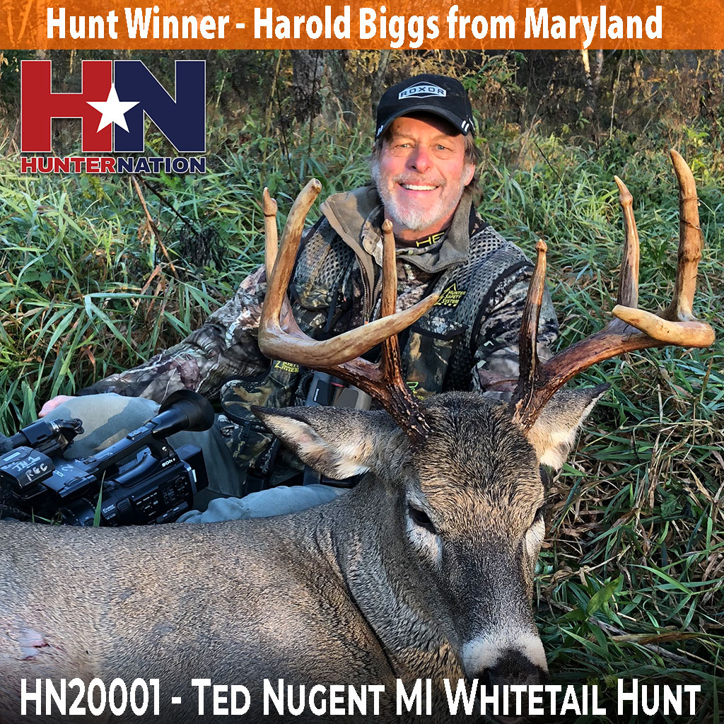 HN-2020-Hunt-Winners-Ted-Nugent-Whitetail_Harold-Briggs_1024a-20200324