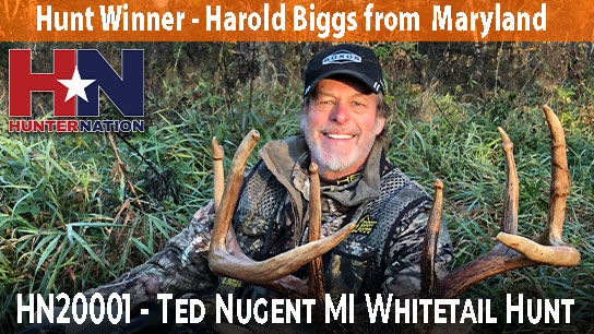 HN-2020-Hunt-Winners-Ted-Nugent-Whitetail_Harold-Briggs_544-20200324