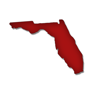 HN-ST-Florida-Red-00-300x300
