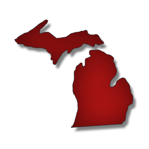 HN-ST-Michigan-Red-00-300x300
