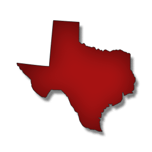 HN-ST-Texas-Red-00-300x300