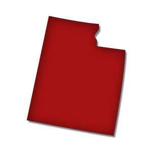 HN-ST-Utah-Red-00-300x300