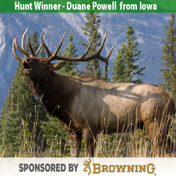 2020_Dream_Hunts-Winner-Elk-Hunt-for-two-Duane-Powell_600x600
