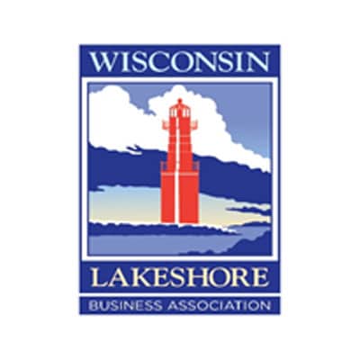 WLBA-Wisconsin-Lakshore-Business-Association-400x400